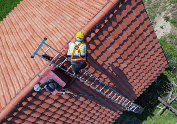 Best Slate Roofing  in Belhaven, NC